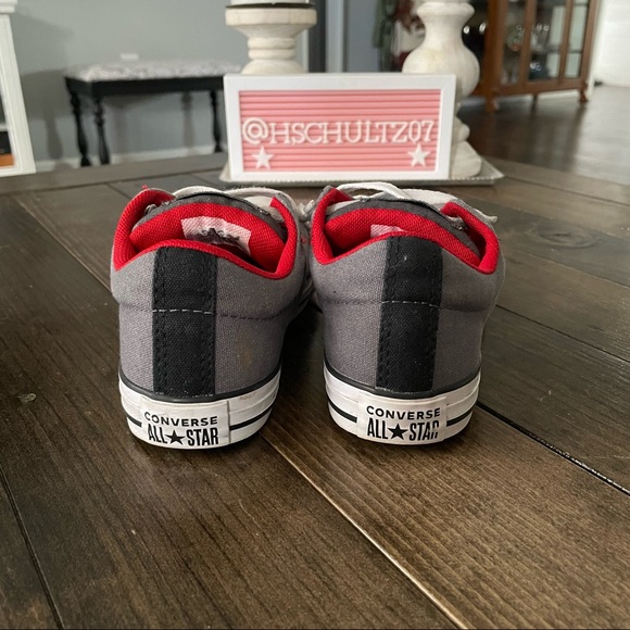 Slip-on Converse - Picture 3 of 7